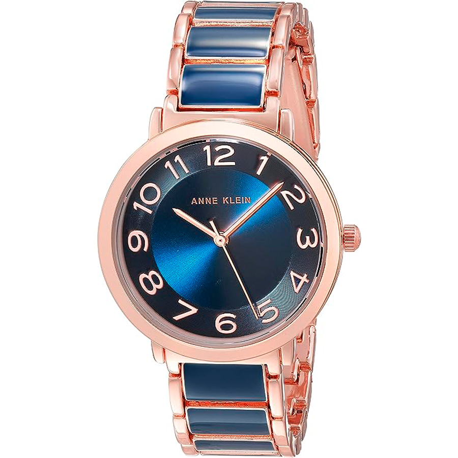 Anne Klein 3920NVRG